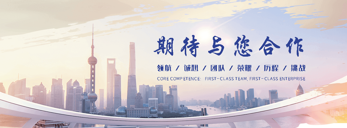 钦州正规的旧护栏板回收厂家,专业的二手护栏板回收工厂